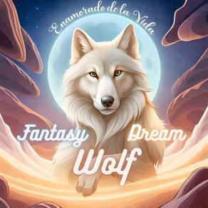 Download track Siente El Ritmo Fantasy Dream Wolf