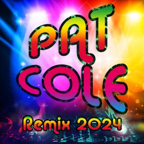 Download track You And Me (DJ-128) Pat Cole