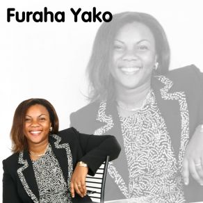 Download track Furaha Yako Flora Mbasha