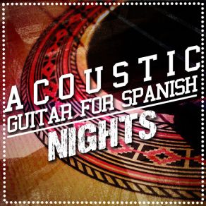 Download track Leaving Spain Spanish Guitar, Guitarra EspañolaDani Schmid