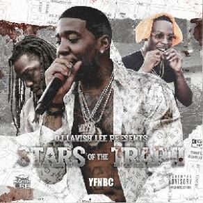 Download track Hustlin' Dj Lavish LeeMeek Mill, Young Scooter, YFN Lucci