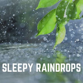 Download track Welly Rain Baby Sleep Rain