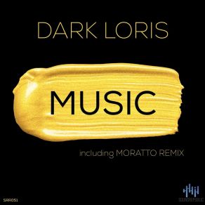 Download track Music (Moratto Remix) Dark Loris