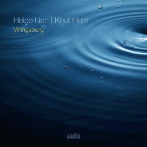 Download track Haunting Memories Helge Lien, Knut Hem