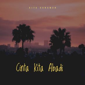 Download track Putus Cinta Gita Gunawan