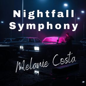 Download track At The End Of The Dreams Mélanie Costa