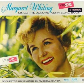 Download track D' Ye Love Me Margaret Whiting