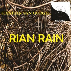 Download track Rian Rain Cristian Van Gurgel