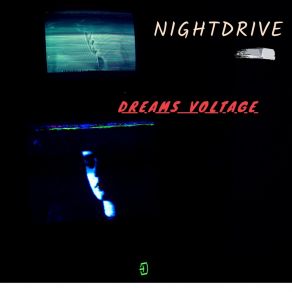 Download track Magnetic Resonance Imaging Nightdrive