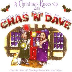 Download track Oh Little Town Of Bethlehem Chas And Dave