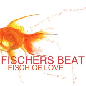 Download track Fun List 17 Fischers Beat