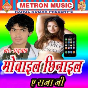 Download track Dewara Dalta Choliya Me Hath Ho Raju Lal