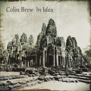 Download track Swifter Colin Brew