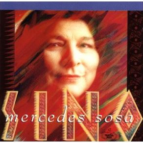 Download track Río De Camalotes Mercedes Sosa