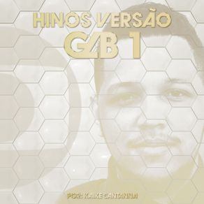 Download track Hino Do Paraná - Glb Rj Kaíke Santanna