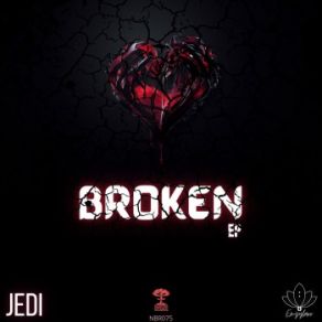 Download track Loneliness Jedi, Emzylaro