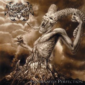 Download track Majestic Tyrannical Palace Suffering Souls