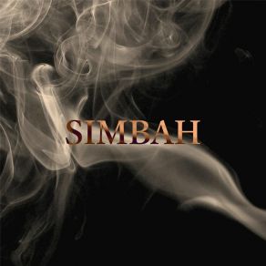 Download track Scars Simbah