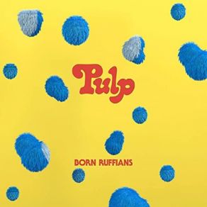 Download track Ring Finger Born Ruffians