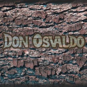 Download track Misterios Don Osvaldo