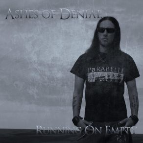 Download track Suffocate Ashes Of Denial