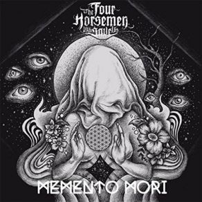 Download track Cost Free Morals The Four Horsemen Will Save Us