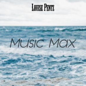 Download track Boyers Max Music