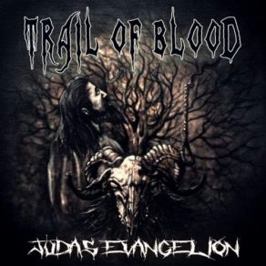 Download track Nails Trail Of Blood