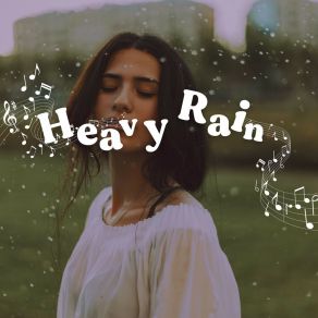 Download track Rain Fidelity Relaxing Ocean Sounds