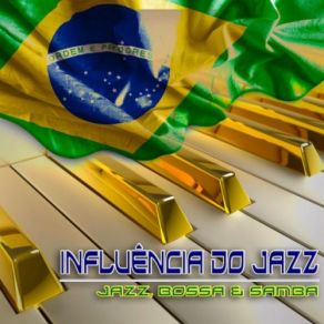 Download track Batucada Meirelles, His Bossa Kings