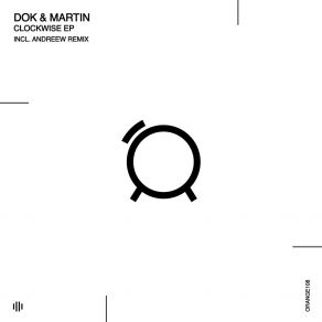 Download track Exhausted (Original Mix) Dok & Martin