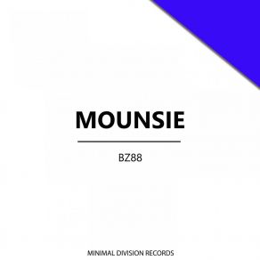 Download track Bz88 Mounsie