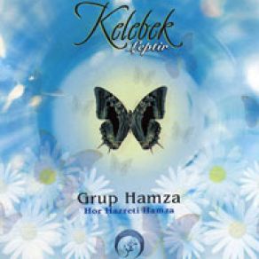 Download track Sultanu'L - Evliya Grup Hamza