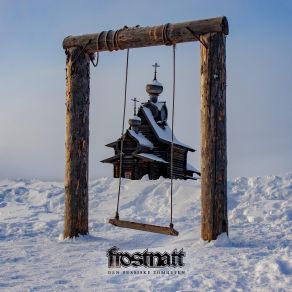 Download track Dødelig Frost Frostnatt