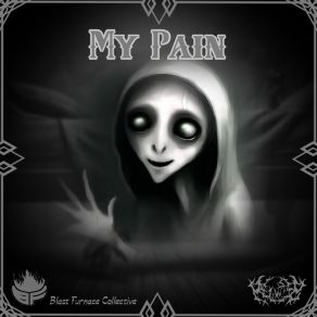 Download track My Pain Heshamstep