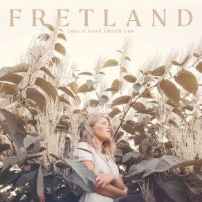 Download track One More Try Fretland