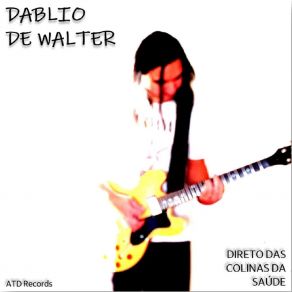 Download track Minha Paz Dablio De Walter