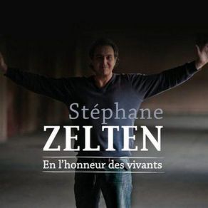 Download track La Der Des Ders Stéphane Zelten