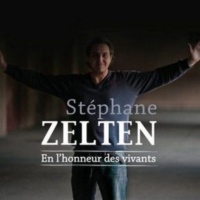 Download track Pris Dans L'orage Stéphane Zelten