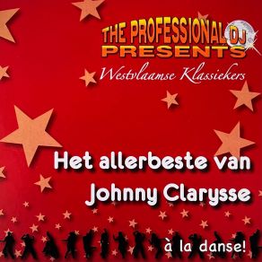 Download track Paris (Huisje In Montmartre (Ballad)) Johnny Clarysse