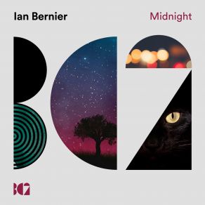 Download track Jingle Ian Bernier