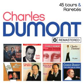 Download track Inconnu Excepté De Dieu (En Duo Avec Edith Piaf) (Remasterisé En 2019) Charles Dumont