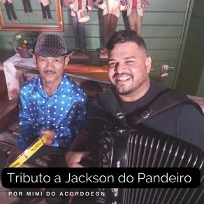 Download track Herança De Meu Pai MIMI DO ACORDEON