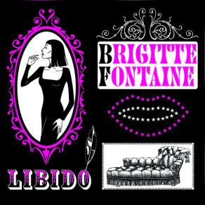 Download track La Métro Brigitte Fontaine