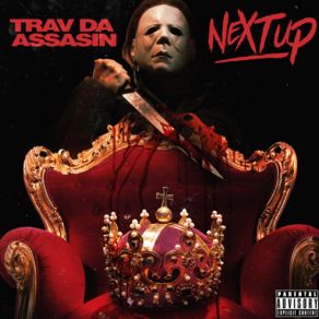 Download track Hit Em All Trav Da Assasin