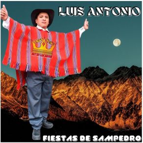 Download track Contrapunto Luis Antonio