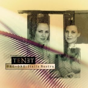 Download track 03 Un Bocconcino Di Fantasia Tenet