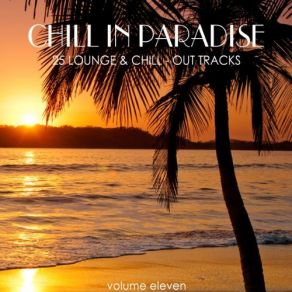 Download track Silver Moon Rising Ibiza Sunset