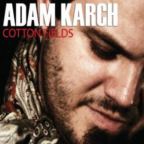 Download track That's Alright Adam Karch