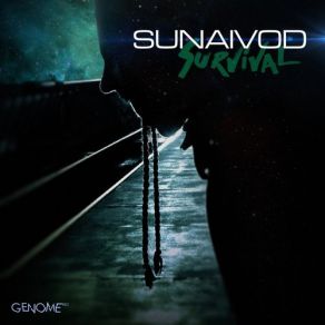 Download track Shutdown Sunaivod